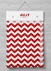 CHEVRON 