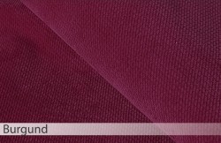 32. Burgund