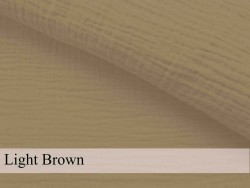 31 Light brown