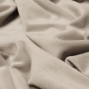 2. BEIGE