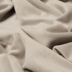 2. BEIGE