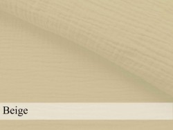 12 Beige