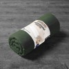 6. BOTTLE GREEN 