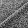 3. Graphite