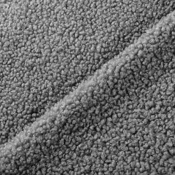 3. Graphite