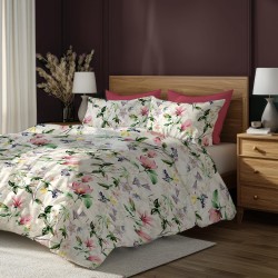 Satyna 160
